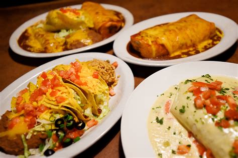 mexican hornsby|TOP 10 BEST Mexican Restaurants near Hornsby 